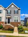 11214 Meridian Hill Way - Photo 1