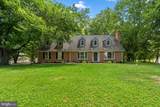 10054 Green Clover Drive - Photo 1