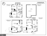 710 Wayne Avenue - Photo 37