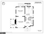 710 Wayne Avenue - Photo 38