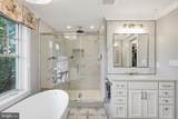 3728 Ramsgate Drive - Photo 30