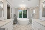 3728 Ramsgate Drive - Photo 31
