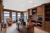 3728 Ramsgate Drive - Photo 37