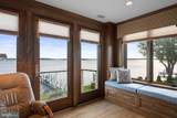 3728 Ramsgate Drive - Photo 38