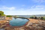 3728 Ramsgate Drive - Photo 39