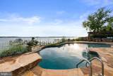 3728 Ramsgate Drive - Photo 40