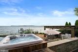 3728 Ramsgate Drive - Photo 41