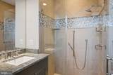3728 Ramsgate Drive - Photo 42