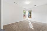 588 Meadowbrook Drive - Photo 10