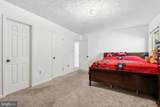 588 Meadowbrook Drive - Photo 12