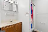 588 Meadowbrook Drive - Photo 13