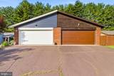 588 Meadowbrook Drive - Photo 14