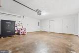 588 Meadowbrook Drive - Photo 15