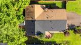 588 Meadowbrook Drive - Photo 16