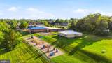588 Meadowbrook Drive - Photo 17