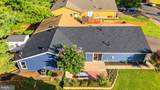 588 Meadowbrook Drive - Photo 3