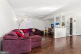 588 Meadowbrook Drive - Photo 4