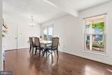 588 Meadowbrook Drive - Photo 5