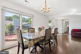 588 Meadowbrook Drive - Photo 6