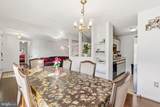 588 Meadowbrook Drive - Photo 7