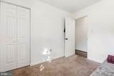 588 Meadowbrook Drive - Photo 9