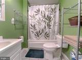 4375 August Drive - Photo 10