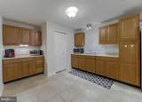 4375 August Drive - Photo 11