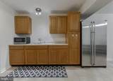 4375 August Drive - Photo 12