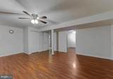 4375 August Drive - Photo 13