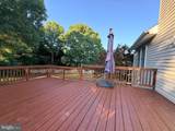 4375 August Drive - Photo 14