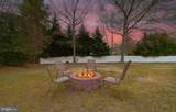 4375 August Drive - Photo 15