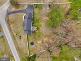 4375 August Drive - Photo 17
