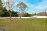 4375 August Drive - Photo 19