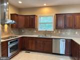 4375 August Drive - Photo 2