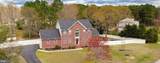 4375 August Drive - Photo 20