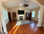 4375 August Drive - Photo 5
