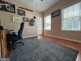 4375 August Drive - Photo 6