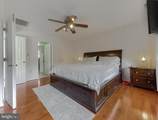 4375 August Drive - Photo 9
