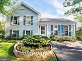 11616 Doxdam Terrace - Photo 1