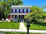 23 North Main St - Photo 1