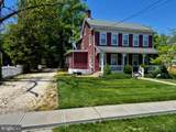 23 North Main St - Photo 3