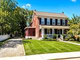 23 North Main St - Photo 4