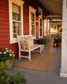 23 North Main St - Photo 7