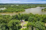 770 Zeuswyn Drive - Photo 1