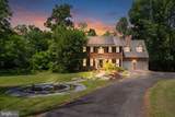 770 Zeuswyn Drive - Photo 3