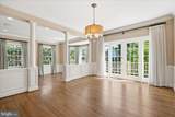 126 Gresham Place - Photo 10