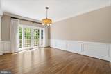 126 Gresham Place - Photo 11