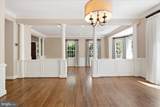 126 Gresham Place - Photo 12