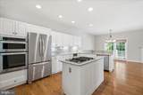 126 Gresham Place - Photo 14