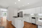 126 Gresham Place - Photo 15